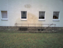 Außenwand